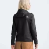 Canyonlands Hoodie för dam Canyonlands Hoodie för dam