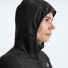 Canyonlands Hoodie för dam Canyonlands Hoodie för dam