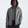 Canyonlands Hoodie för herr