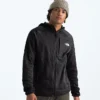 Canyonlands Hoodie för herr