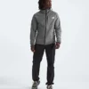 Canyonlands Hoodie för herr