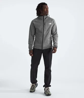 Canyonlands Hoodie för herr