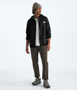 Canyonlands Hoodie för herr