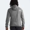 Canyonlands Hoodie för herr