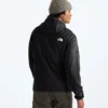 Canyonlands Hoodie för herr