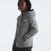 Canyonlands Hoodie för herr