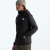 Canyonlands Hoodie för herr