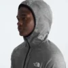 Canyonlands Hoodie för herr