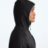 Canyonlands Hoodie för herr