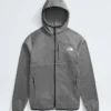 Canyonlands Hoodie för herr