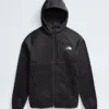 Canyonlands Hoodie för herr