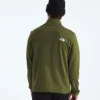 Cedar Trail Grid Fleece Full-Zip Jacket för herr
