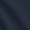 Cedar Trail Grid Fleece Full-Zip Jacket för herr