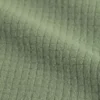Cedar Trail Grid Fleece Full-Zip Jacket för herr