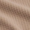 Cedar Trail Grid Fleece Full-Zip Jacket för herr