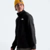 Cedar Trail Grid Fleece Full-Zip Jacket för herr