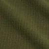 Cedar Trail Grid Fleece Full-Zip Jacket för herr