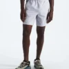 Class V Pathfinder Belted Shorts för herr – 7 tum Class V Pathfinder Belted Shorts för herr – 7 tum