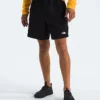 Class V Pathfinder Belted Shorts för herr – 7 tum Class V Pathfinder Belted Shorts för herr – 7 tum