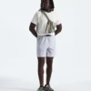 Class V Pathfinder Belted Shorts för herr – 7 tum Class V Pathfinder Belted Shorts för herr – 7 tum