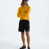 Class V Pathfinder Belted Shorts för herr – 7 tum Class V Pathfinder Belted Shorts för herr – 7 tum