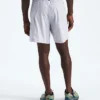 Class V Pathfinder Belted Shorts för herr – 7 tum Class V Pathfinder Belted Shorts för herr – 7 tum