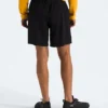 Class V Pathfinder Belted Shorts för herr – 7 tum Class V Pathfinder Belted Shorts för herr – 7 tum