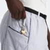 Class V Pathfinder Belted Shorts för herr – 7 tum Class V Pathfinder Belted Shorts för herr – 7 tum