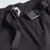 Class V Pathfinder Belted Shorts för herr – 7 tum Class V Pathfinder Belted Shorts för herr – 7 tum