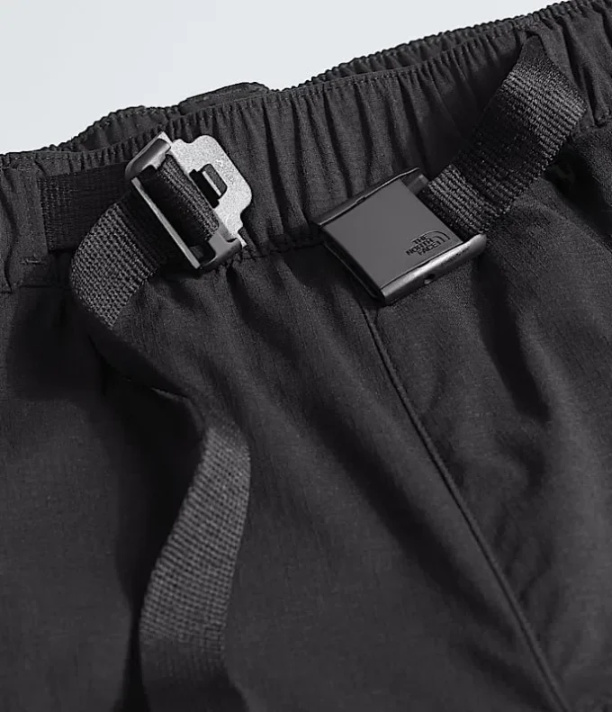 Class V Pathfinder Belted Shorts för herr – 7 tum Class V Pathfinder Belted Shorts för herr – 7 tum