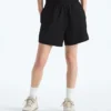 Class V Pathfinder Pull-On 5” Shorts för dam Class V Pathfinder Pull-On 5” Shorts för dam