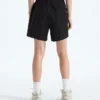Class V Pathfinder Pull-On 5” Shorts för dam Class V Pathfinder Pull-On 5” Shorts för dam
