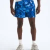 Class V Pathfinder Pull-On Shorts för herr – 5” Class V Pathfinder Pull-On Shorts för herr – 5”
