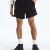 Class V Pathfinder Pull-On Shorts för herr – 5” Class V Pathfinder Pull-On Shorts för herr – 5”