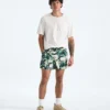 Class V Pathfinder Pull-On Shorts för herr – 5” Class V Pathfinder Pull-On Shorts för herr – 5”