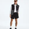 Class V Pathfinder Pull-On Shorts för herr – 5” Class V Pathfinder Pull-On Shorts för herr – 5”