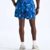 Class V Pathfinder Pull-On Shorts för herr – 5” Class V Pathfinder Pull-On Shorts för herr – 5”