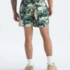 Class V Pathfinder Pull-On Shorts för herr – 5” Class V Pathfinder Pull-On Shorts för herr – 5”