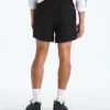 Class V Pathfinder Pull-On Shorts för herr – 5” Class V Pathfinder Pull-On Shorts för herr – 5”