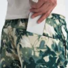 Class V Pathfinder Pull-On Shorts för herr – 5” Class V Pathfinder Pull-On Shorts för herr – 5”