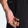 Class V Pathfinder Pull-On Shorts för herr – 5” Class V Pathfinder Pull-On Shorts för herr – 5”