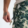 Class V Pathfinder Pull-On Shorts för herr – 5” Class V Pathfinder Pull-On Shorts för herr – 5”