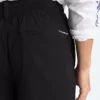 Class V Pathfinder Pull-On Shorts för herr – 5” Class V Pathfinder Pull-On Shorts för herr – 5”