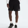 Class V Pathfinder Pull-On Shorts för herr – 7” Class V Pathfinder Pull-On Shorts för herr – 7”