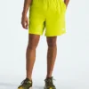 Class V Pathfinder Pull-On Shorts för herr – 7” Class V Pathfinder Pull-On Shorts för herr – 7”