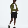 Class V Pathfinder Pull-On Shorts för herr – 7” Class V Pathfinder Pull-On Shorts för herr – 7”