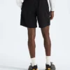Class V Pathfinder Pull-On Shorts för herr – 7” Class V Pathfinder Pull-On Shorts för herr – 7”
