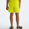 Class V Pathfinder Pull-On Shorts för herr – 7” Class V Pathfinder Pull-On Shorts för herr – 7”