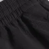 Class V Pathfinder Pull-On Shorts för herr – 7” Class V Pathfinder Pull-On Shorts för herr – 7”