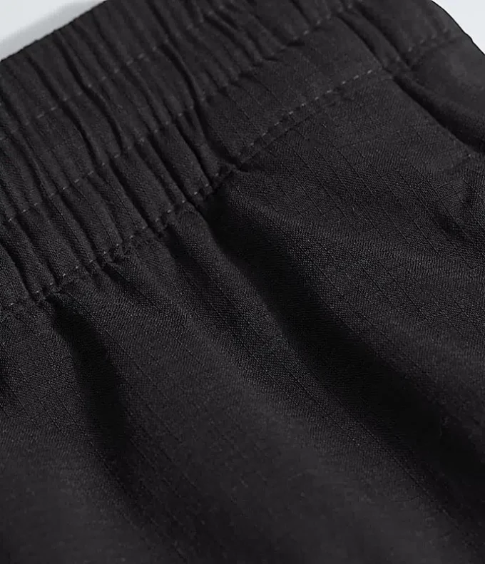 Class V Pathfinder Pull-On Shorts för herr – 7” Class V Pathfinder Pull-On Shorts för herr – 7”